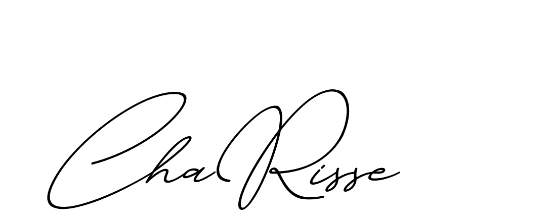 The best way (ChristmasChimneyPersonalUse-K7qro) to make a short signature is to pick only two or three words in your name. The name Ceard include a total of six letters. For converting this name. Ceard signature style 2 images and pictures png