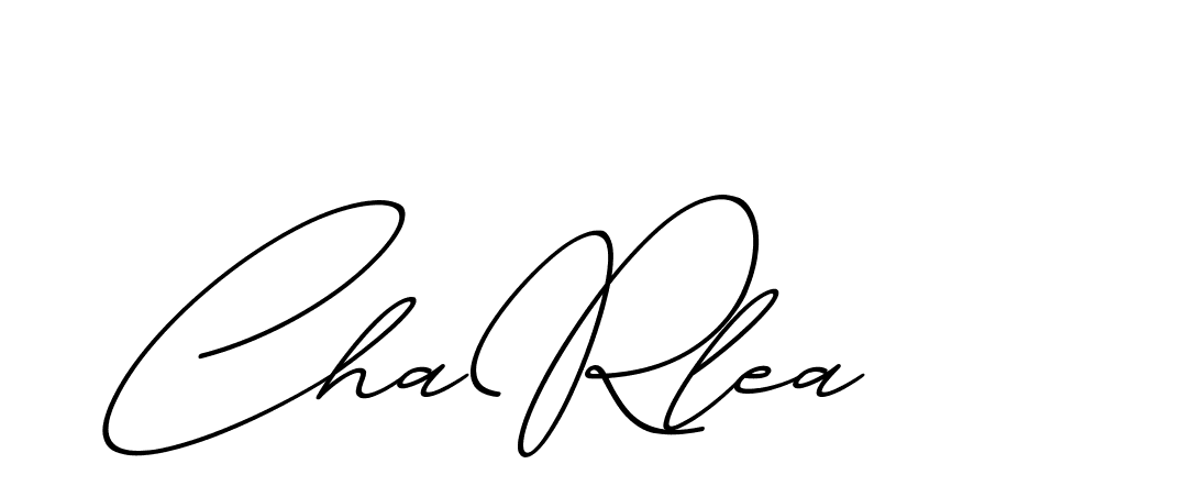 The best way (ChristmasChimneyPersonalUse-K7qro) to make a short signature is to pick only two or three words in your name. The name Ceard include a total of six letters. For converting this name. Ceard signature style 2 images and pictures png