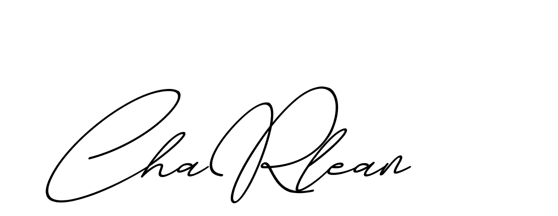 The best way (ChristmasChimneyPersonalUse-K7qro) to make a short signature is to pick only two or three words in your name. The name Ceard include a total of six letters. For converting this name. Ceard signature style 2 images and pictures png