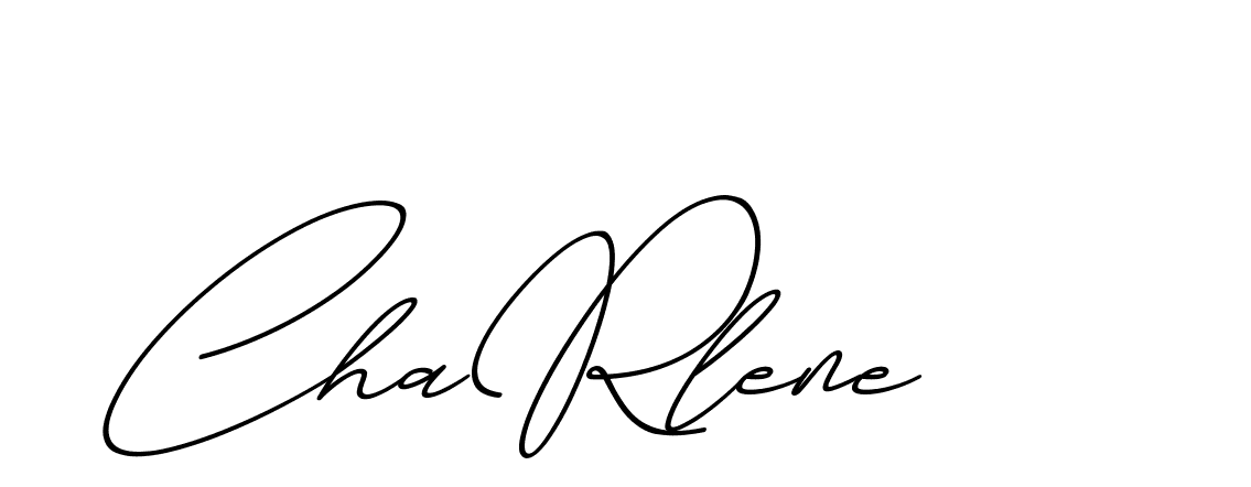 The best way (ChristmasChimneyPersonalUse-K7qro) to make a short signature is to pick only two or three words in your name. The name Ceard include a total of six letters. For converting this name. Ceard signature style 2 images and pictures png