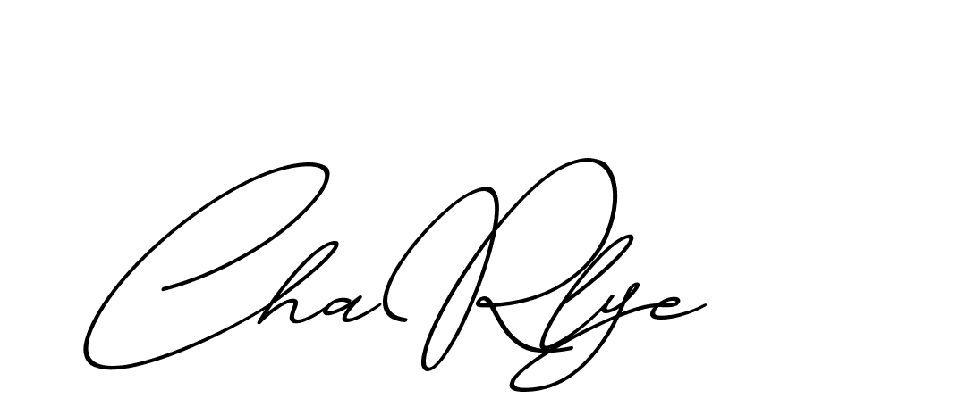 The best way (ChristmasChimneyPersonalUse-K7qro) to make a short signature is to pick only two or three words in your name. The name Ceard include a total of six letters. For converting this name. Ceard signature style 2 images and pictures png