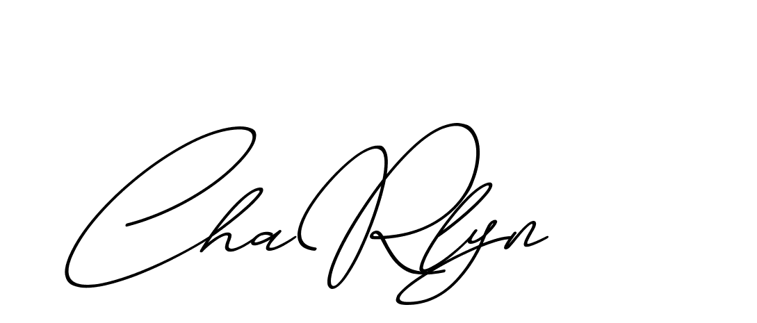 The best way (ChristmasChimneyPersonalUse-K7qro) to make a short signature is to pick only two or three words in your name. The name Ceard include a total of six letters. For converting this name. Ceard signature style 2 images and pictures png