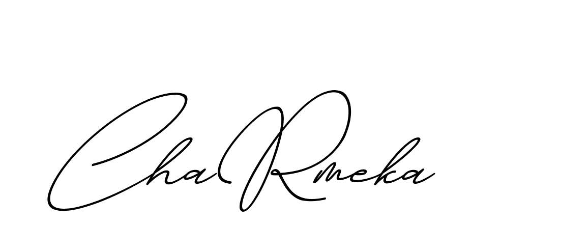 The best way (ChristmasChimneyPersonalUse-K7qro) to make a short signature is to pick only two or three words in your name. The name Ceard include a total of six letters. For converting this name. Ceard signature style 2 images and pictures png
