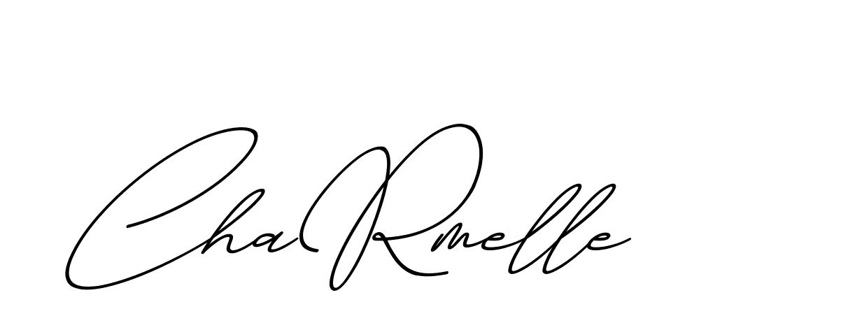 The best way (ChristmasChimneyPersonalUse-K7qro) to make a short signature is to pick only two or three words in your name. The name Ceard include a total of six letters. For converting this name. Ceard signature style 2 images and pictures png