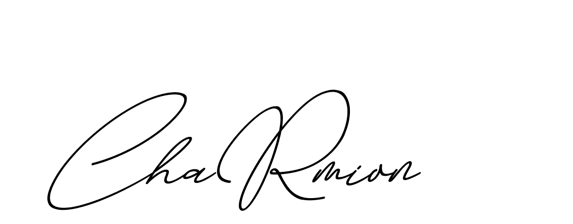The best way (ChristmasChimneyPersonalUse-K7qro) to make a short signature is to pick only two or three words in your name. The name Ceard include a total of six letters. For converting this name. Ceard signature style 2 images and pictures png