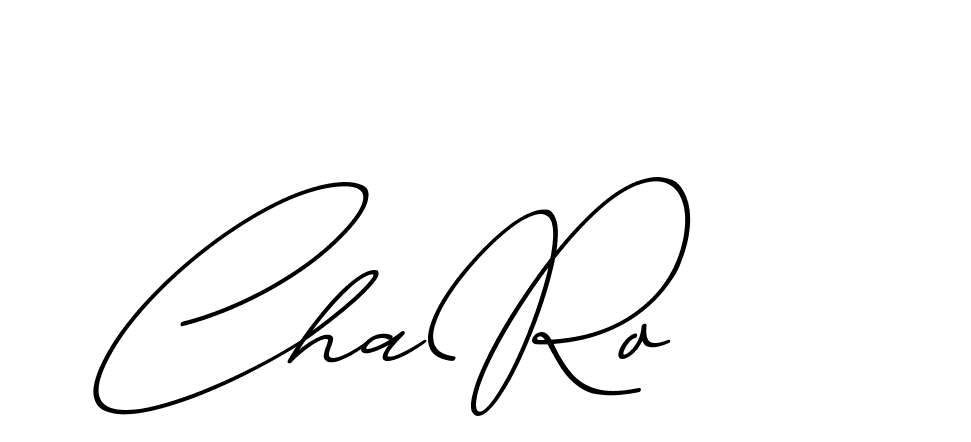 The best way (ChristmasChimneyPersonalUse-K7qro) to make a short signature is to pick only two or three words in your name. The name Ceard include a total of six letters. For converting this name. Ceard signature style 2 images and pictures png