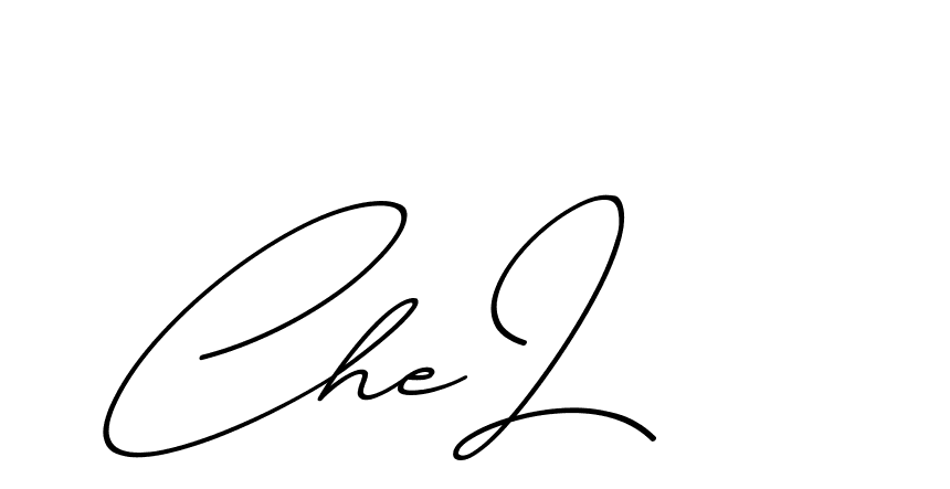 The best way (ChristmasChimneyPersonalUse-K7qro) to make a short signature is to pick only two or three words in your name. The name Ceard include a total of six letters. For converting this name. Ceard signature style 2 images and pictures png