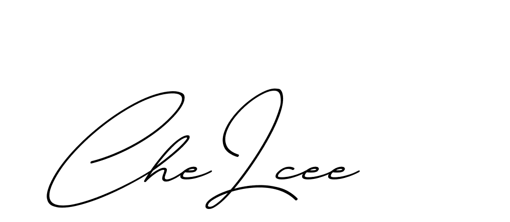 The best way (ChristmasChimneyPersonalUse-K7qro) to make a short signature is to pick only two or three words in your name. The name Ceard include a total of six letters. For converting this name. Ceard signature style 2 images and pictures png