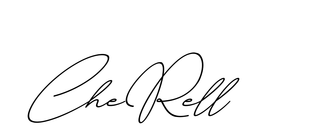 The best way (ChristmasChimneyPersonalUse-K7qro) to make a short signature is to pick only two or three words in your name. The name Ceard include a total of six letters. For converting this name. Ceard signature style 2 images and pictures png