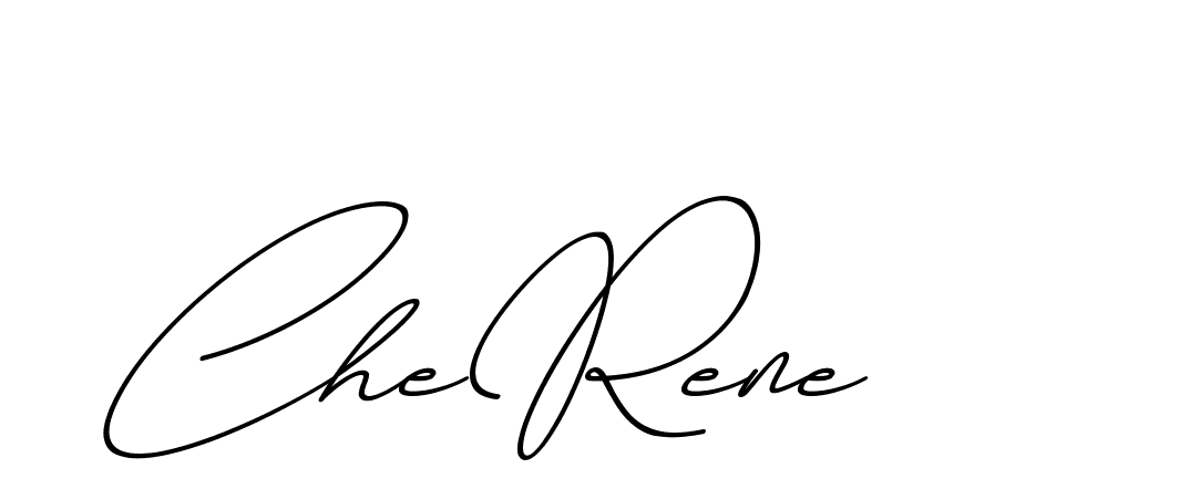 The best way (ChristmasChimneyPersonalUse-K7qro) to make a short signature is to pick only two or three words in your name. The name Ceard include a total of six letters. For converting this name. Ceard signature style 2 images and pictures png