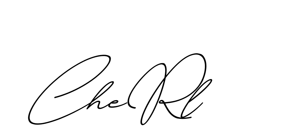 The best way (ChristmasChimneyPersonalUse-K7qro) to make a short signature is to pick only two or three words in your name. The name Ceard include a total of six letters. For converting this name. Ceard signature style 2 images and pictures png