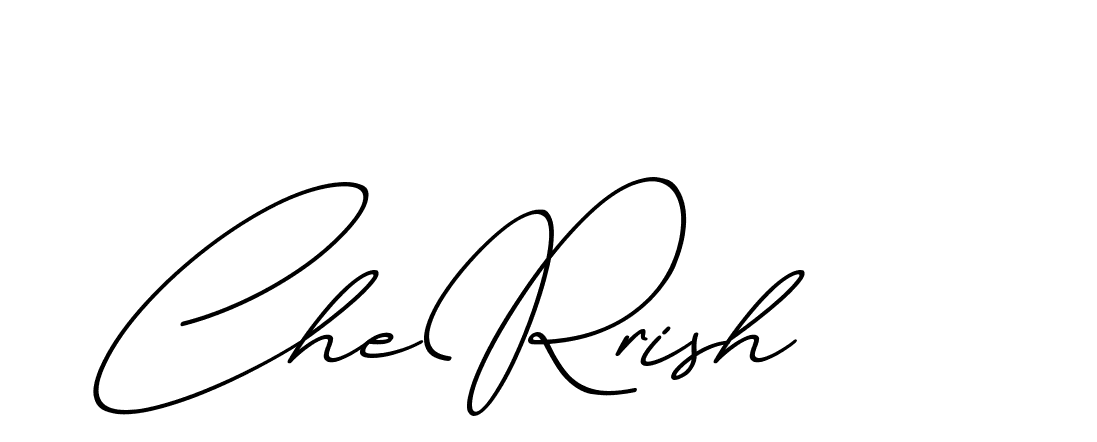 The best way (ChristmasChimneyPersonalUse-K7qro) to make a short signature is to pick only two or three words in your name. The name Ceard include a total of six letters. For converting this name. Ceard signature style 2 images and pictures png