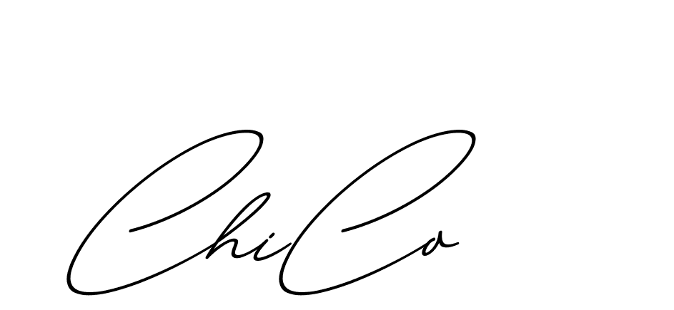 The best way (ChristmasChimneyPersonalUse-K7qro) to make a short signature is to pick only two or three words in your name. The name Ceard include a total of six letters. For converting this name. Ceard signature style 2 images and pictures png