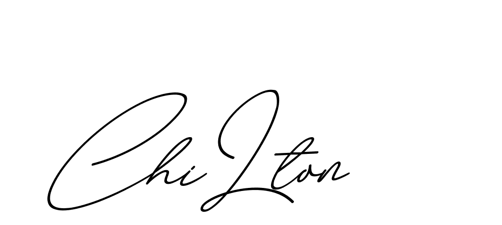 The best way (ChristmasChimneyPersonalUse-K7qro) to make a short signature is to pick only two or three words in your name. The name Ceard include a total of six letters. For converting this name. Ceard signature style 2 images and pictures png