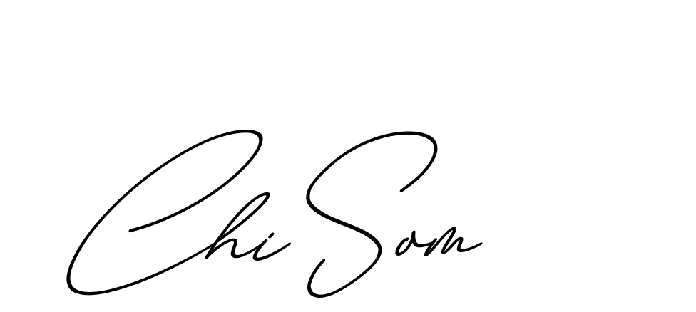 The best way (ChristmasChimneyPersonalUse-K7qro) to make a short signature is to pick only two or three words in your name. The name Ceard include a total of six letters. For converting this name. Ceard signature style 2 images and pictures png