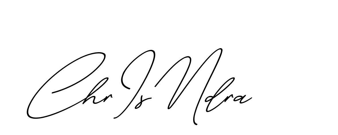 The best way (ChristmasChimneyPersonalUse-K7qro) to make a short signature is to pick only two or three words in your name. The name Ceard include a total of six letters. For converting this name. Ceard signature style 2 images and pictures png