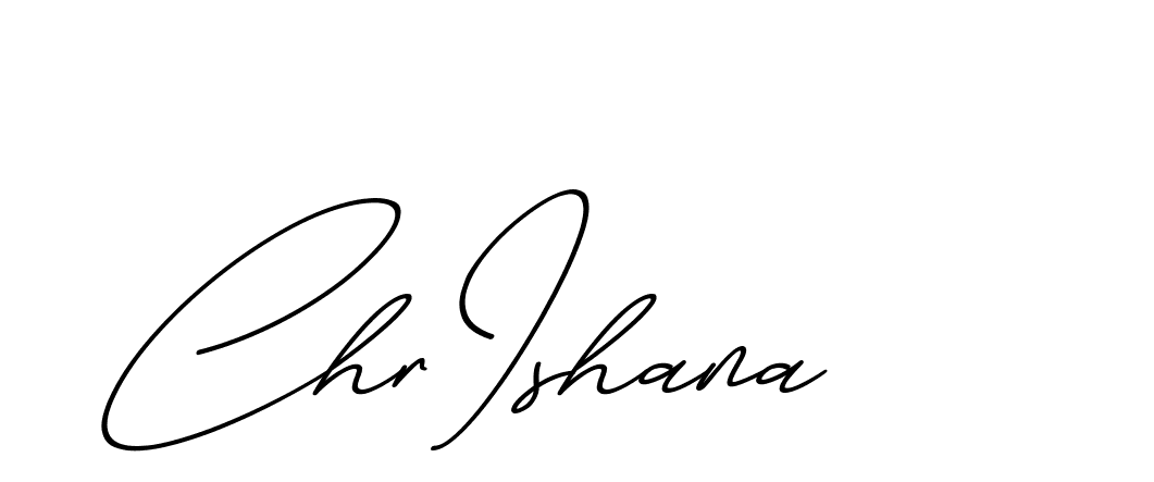 The best way (ChristmasChimneyPersonalUse-K7qro) to make a short signature is to pick only two or three words in your name. The name Ceard include a total of six letters. For converting this name. Ceard signature style 2 images and pictures png