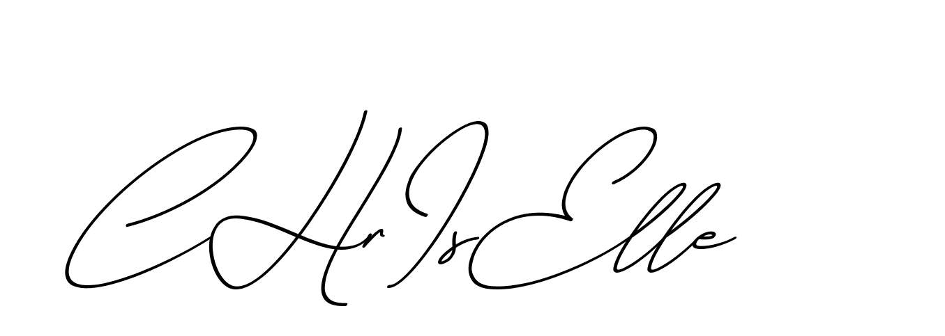The best way (ChristmasChimneyPersonalUse-K7qro) to make a short signature is to pick only two or three words in your name. The name Ceard include a total of six letters. For converting this name. Ceard signature style 2 images and pictures png