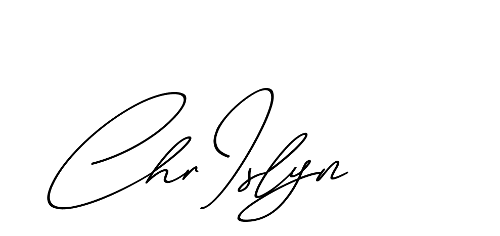 The best way (ChristmasChimneyPersonalUse-K7qro) to make a short signature is to pick only two or three words in your name. The name Ceard include a total of six letters. For converting this name. Ceard signature style 2 images and pictures png