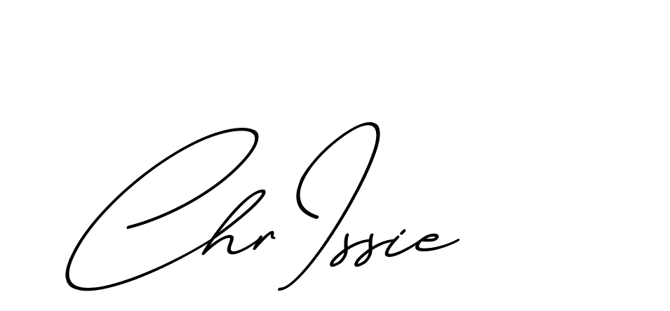 The best way (ChristmasChimneyPersonalUse-K7qro) to make a short signature is to pick only two or three words in your name. The name Ceard include a total of six letters. For converting this name. Ceard signature style 2 images and pictures png