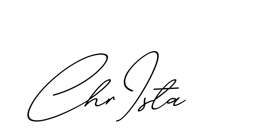The best way (ChristmasChimneyPersonalUse-K7qro) to make a short signature is to pick only two or three words in your name. The name Ceard include a total of six letters. For converting this name. Ceard signature style 2 images and pictures png