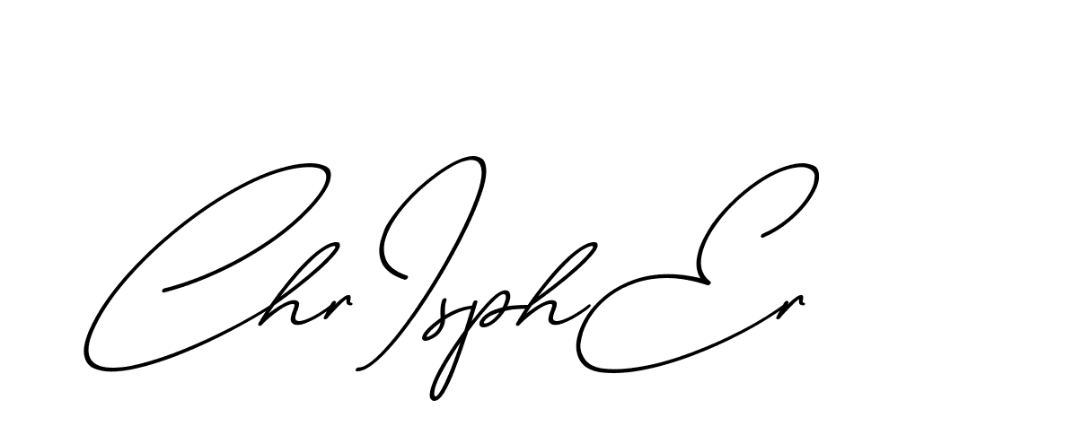 The best way (ChristmasChimneyPersonalUse-K7qro) to make a short signature is to pick only two or three words in your name. The name Ceard include a total of six letters. For converting this name. Ceard signature style 2 images and pictures png