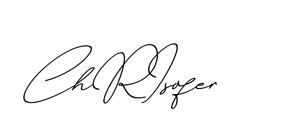 The best way (ChristmasChimneyPersonalUse-K7qro) to make a short signature is to pick only two or three words in your name. The name Ceard include a total of six letters. For converting this name. Ceard signature style 2 images and pictures png