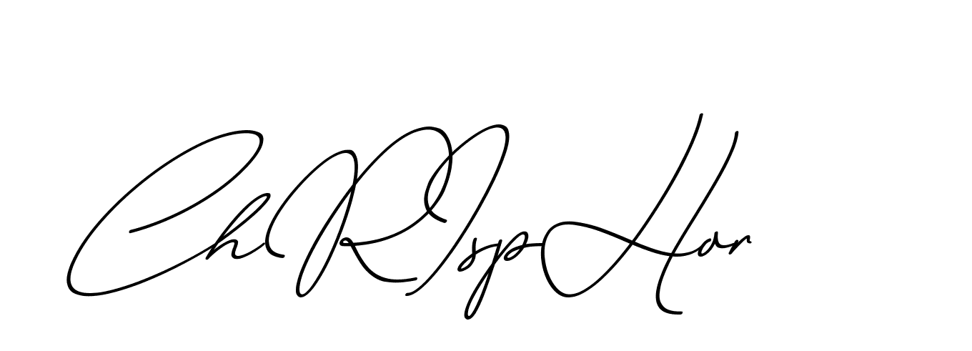 The best way (ChristmasChimneyPersonalUse-K7qro) to make a short signature is to pick only two or three words in your name. The name Ceard include a total of six letters. For converting this name. Ceard signature style 2 images and pictures png