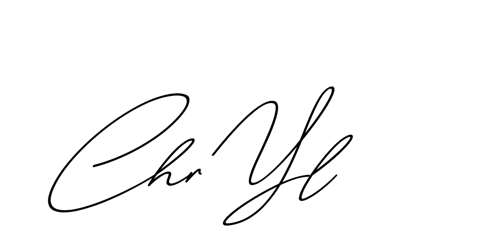 The best way (ChristmasChimneyPersonalUse-K7qro) to make a short signature is to pick only two or three words in your name. The name Ceard include a total of six letters. For converting this name. Ceard signature style 2 images and pictures png