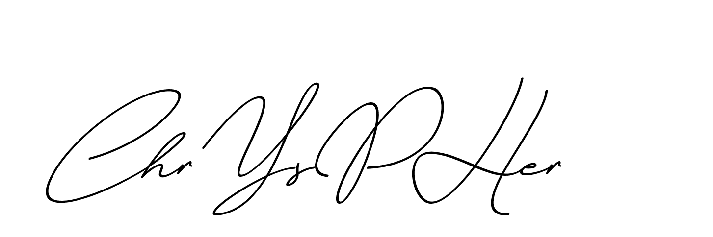 The best way (ChristmasChimneyPersonalUse-K7qro) to make a short signature is to pick only two or three words in your name. The name Ceard include a total of six letters. For converting this name. Ceard signature style 2 images and pictures png