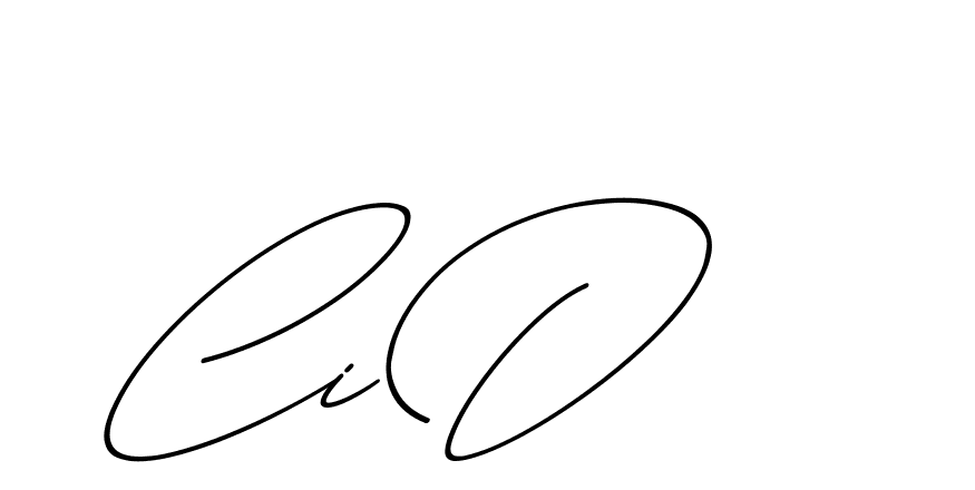 The best way (ChristmasChimneyPersonalUse-K7qro) to make a short signature is to pick only two or three words in your name. The name Ceard include a total of six letters. For converting this name. Ceard signature style 2 images and pictures png