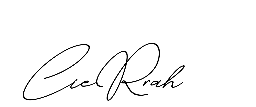 The best way (ChristmasChimneyPersonalUse-K7qro) to make a short signature is to pick only two or three words in your name. The name Ceard include a total of six letters. For converting this name. Ceard signature style 2 images and pictures png