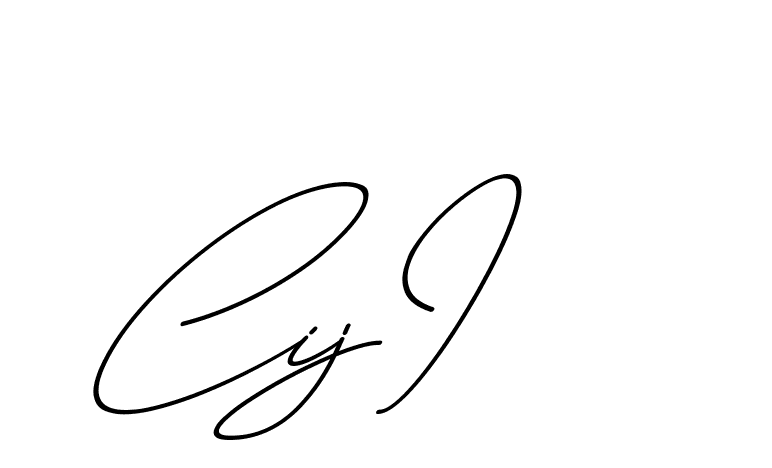 The best way (ChristmasChimneyPersonalUse-K7qro) to make a short signature is to pick only two or three words in your name. The name Ceard include a total of six letters. For converting this name. Ceard signature style 2 images and pictures png