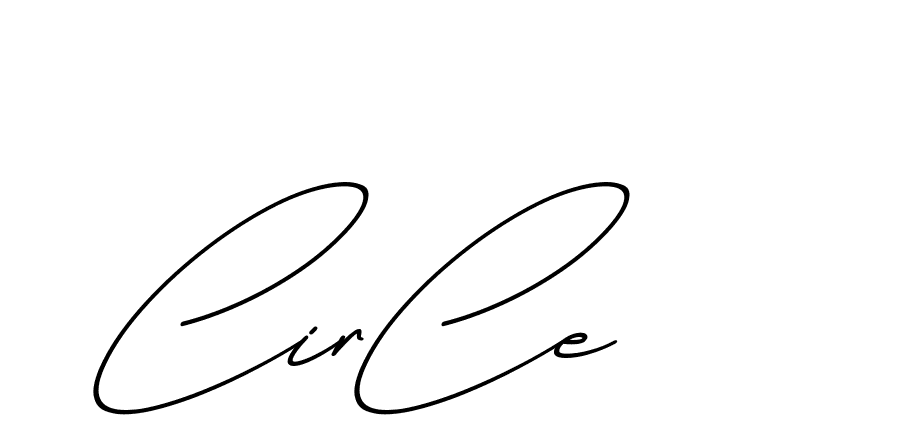 The best way (ChristmasChimneyPersonalUse-K7qro) to make a short signature is to pick only two or three words in your name. The name Ceard include a total of six letters. For converting this name. Ceard signature style 2 images and pictures png