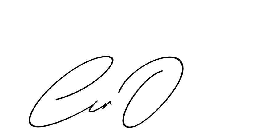 The best way (ChristmasChimneyPersonalUse-K7qro) to make a short signature is to pick only two or three words in your name. The name Ceard include a total of six letters. For converting this name. Ceard signature style 2 images and pictures png