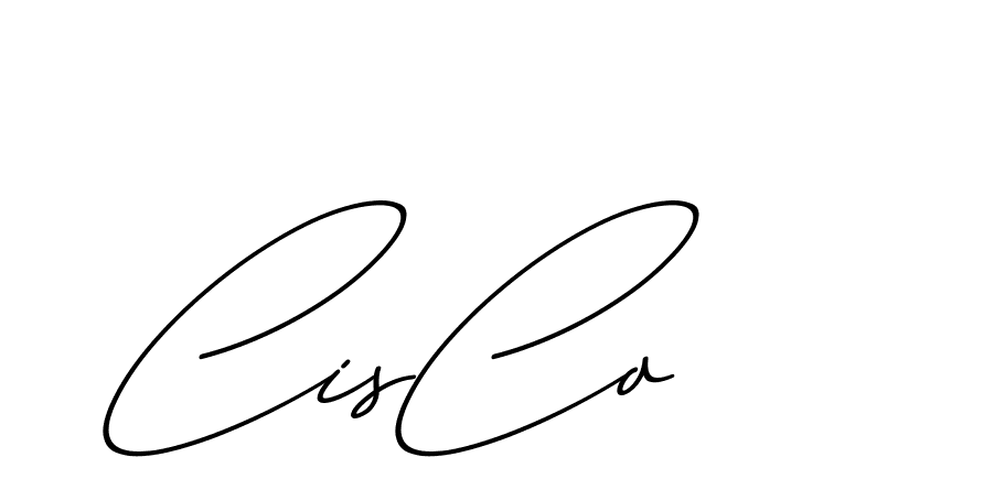 The best way (ChristmasChimneyPersonalUse-K7qro) to make a short signature is to pick only two or three words in your name. The name Ceard include a total of six letters. For converting this name. Ceard signature style 2 images and pictures png