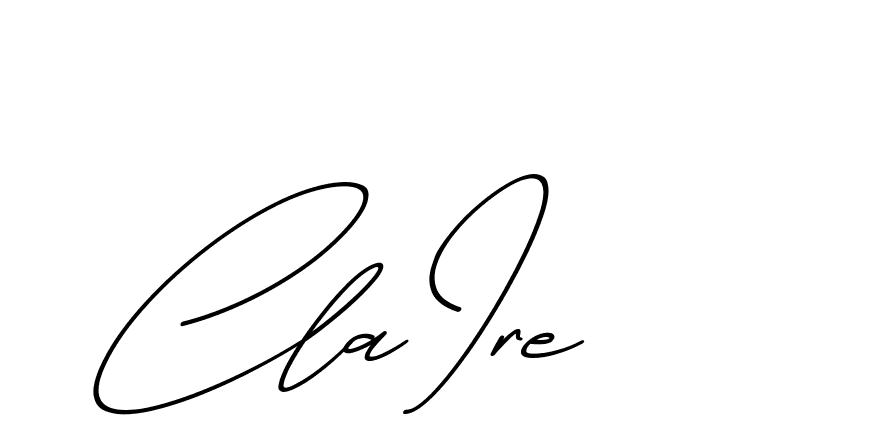 The best way (ChristmasChimneyPersonalUse-K7qro) to make a short signature is to pick only two or three words in your name. The name Ceard include a total of six letters. For converting this name. Ceard signature style 2 images and pictures png