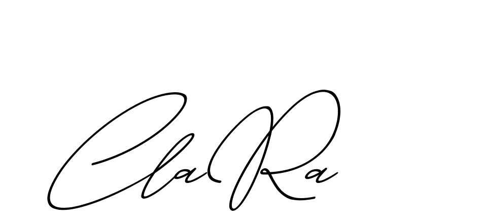 The best way (ChristmasChimneyPersonalUse-K7qro) to make a short signature is to pick only two or three words in your name. The name Ceard include a total of six letters. For converting this name. Ceard signature style 2 images and pictures png