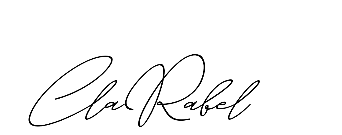 The best way (ChristmasChimneyPersonalUse-K7qro) to make a short signature is to pick only two or three words in your name. The name Ceard include a total of six letters. For converting this name. Ceard signature style 2 images and pictures png