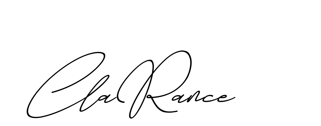 The best way (ChristmasChimneyPersonalUse-K7qro) to make a short signature is to pick only two or three words in your name. The name Ceard include a total of six letters. For converting this name. Ceard signature style 2 images and pictures png