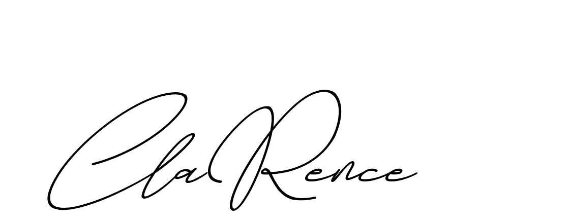 The best way (ChristmasChimneyPersonalUse-K7qro) to make a short signature is to pick only two or three words in your name. The name Ceard include a total of six letters. For converting this name. Ceard signature style 2 images and pictures png