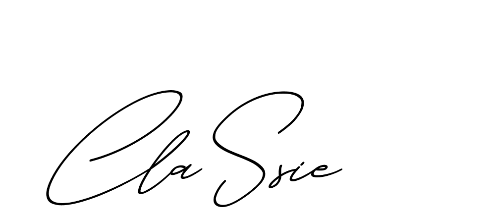 The best way (ChristmasChimneyPersonalUse-K7qro) to make a short signature is to pick only two or three words in your name. The name Ceard include a total of six letters. For converting this name. Ceard signature style 2 images and pictures png