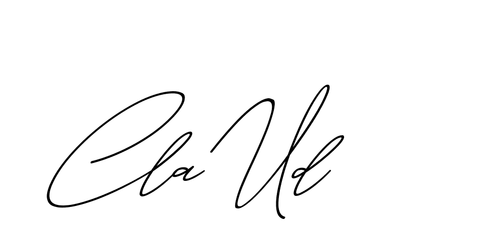 The best way (ChristmasChimneyPersonalUse-K7qro) to make a short signature is to pick only two or three words in your name. The name Ceard include a total of six letters. For converting this name. Ceard signature style 2 images and pictures png