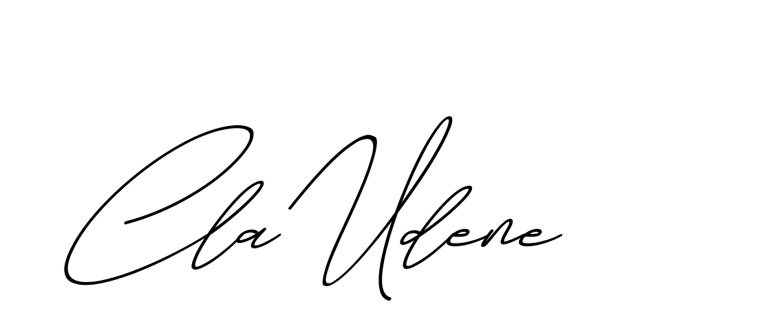 The best way (ChristmasChimneyPersonalUse-K7qro) to make a short signature is to pick only two or three words in your name. The name Ceard include a total of six letters. For converting this name. Ceard signature style 2 images and pictures png