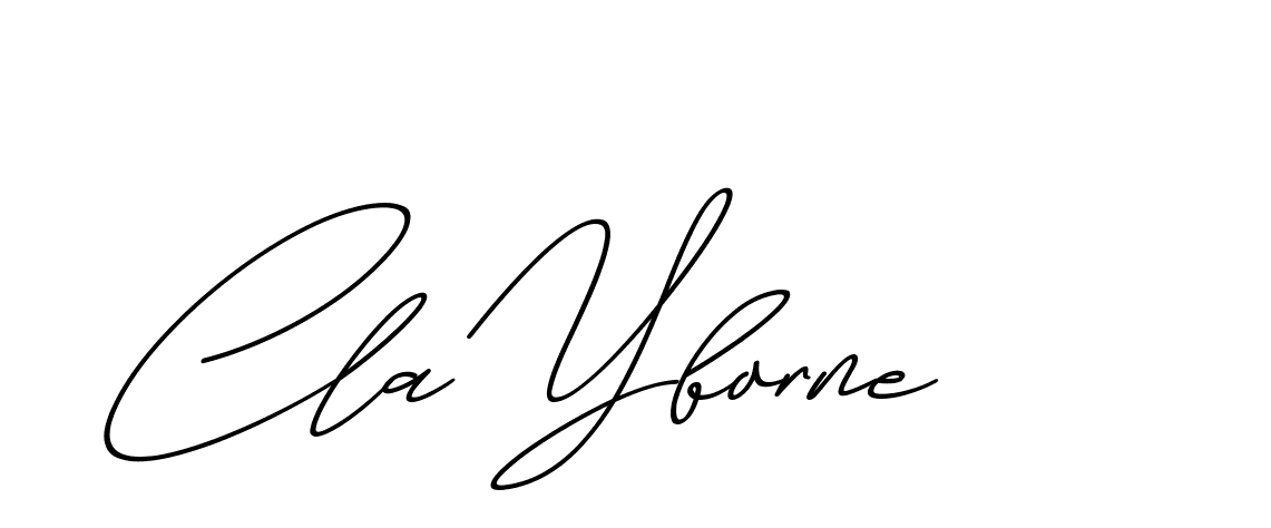 The best way (ChristmasChimneyPersonalUse-K7qro) to make a short signature is to pick only two or three words in your name. The name Ceard include a total of six letters. For converting this name. Ceard signature style 2 images and pictures png