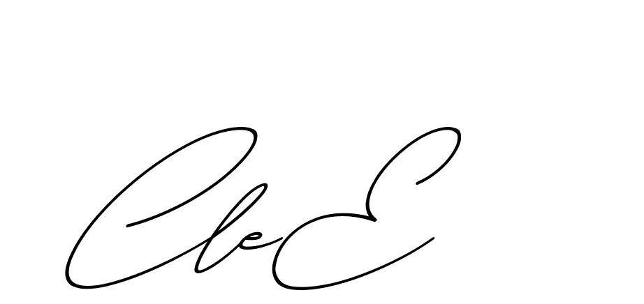 The best way (ChristmasChimneyPersonalUse-K7qro) to make a short signature is to pick only two or three words in your name. The name Ceard include a total of six letters. For converting this name. Ceard signature style 2 images and pictures png