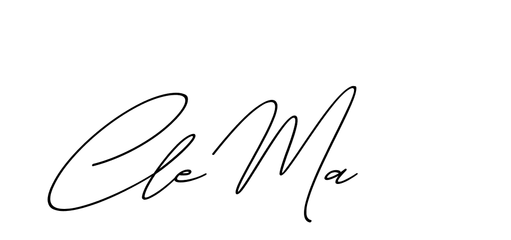 The best way (ChristmasChimneyPersonalUse-K7qro) to make a short signature is to pick only two or three words in your name. The name Ceard include a total of six letters. For converting this name. Ceard signature style 2 images and pictures png