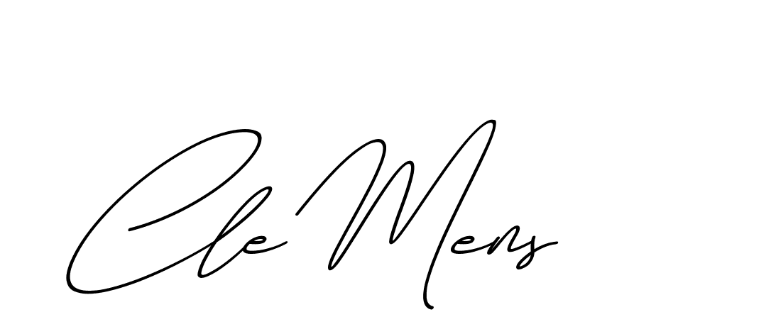 The best way (ChristmasChimneyPersonalUse-K7qro) to make a short signature is to pick only two or three words in your name. The name Ceard include a total of six letters. For converting this name. Ceard signature style 2 images and pictures png