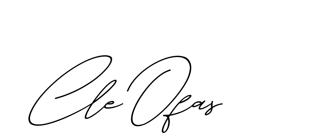 The best way (ChristmasChimneyPersonalUse-K7qro) to make a short signature is to pick only two or three words in your name. The name Ceard include a total of six letters. For converting this name. Ceard signature style 2 images and pictures png