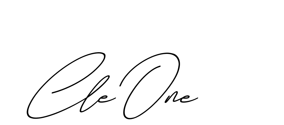 The best way (ChristmasChimneyPersonalUse-K7qro) to make a short signature is to pick only two or three words in your name. The name Ceard include a total of six letters. For converting this name. Ceard signature style 2 images and pictures png